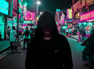 как «отшить» коллекторов по телефону навсегда - фото - 1